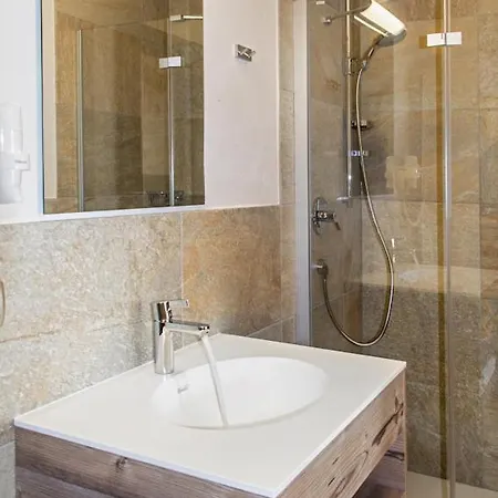 Kendlalm Chalet Saalbach-Hinterglemm