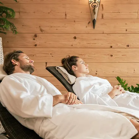 Kendlalm Chalet Saalbach-Hinterglemm