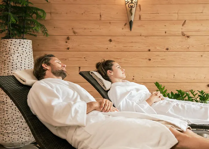 Kendlalm Chalet Saalbach-Hinterglemm